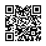 12SuTuoSkiJ25c8CSMHUL28mgVEaG2kKNB