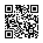 12SxNDDzZoGZgxf1yDLEHU3xkjo8UChR2y