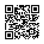 12T3dpFKCb6WTfFEf145YmoW92aAcnC2eS