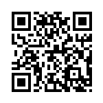 12T4jk3MCRXpXUEk9UezKHqco1dWiCiWPa