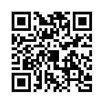 12T7AS3iPjZrMt935a7ZxYAcgigawUoXva