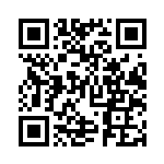 12T8ULPumDqChotGLbBmAEhWJdyTNMUSfx