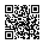 12T99CEaNnmKUhGi3sCbsscGwSQYzbtSTu