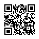 12TAHw8moWpj1RyojjmnCmri5pgN2P9ZbR