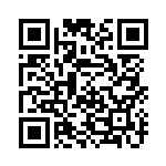 12TBomHX83bsP9Kk7bVGhrpc34b3LntMvc