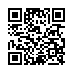 12TFWLUryjVohkjShe6M8U6zYP6grnU6zC