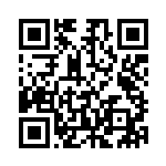 12TQDnQcEKUrvfX3t2T6XiGSDpRxR8FKqM