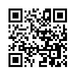 12TX8zfhn3ADpAy7b59HBrK8RD2UeQmTmJ