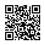 12TY3XLypyohTxSNH9HxMQ7114ArYhHEbt