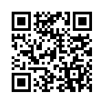 12TZ11BLjFUekAJhsDSoDAcpeDEAHTnBzs