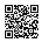 12TaDLjqZmFqNYPDZf9CjW15wjMz7t8dWg