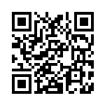 12Tb1a95CMsu7za5TnxUWSV6ShQvXzkGCt