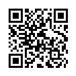 12TbqV1PhPyM4NrEsZDCYuJL4go3L9PT7s