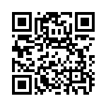 12Td8ENQzcEj61wKWLKooAm8K5F9dSfBz7