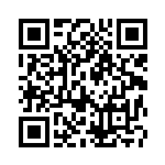 12ThVf9mm8ETTxUAACxTwPGzE34g6GxusX