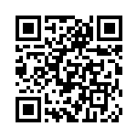 12Tkyu4KJm92jzz1Sou1o8QgyDWMaxP3Lh