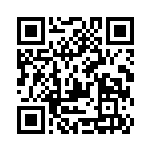 12TruspVAEtd7DZi1ifLWNgzQ3NZSRj7kH