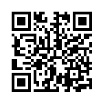 12Tss4Vna6cfJsYaHgX6fdZVeXKTYqHqWA