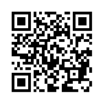 12TtJCm9B4evWebcqTPSSgqk4R1sLm7S2V