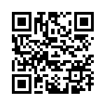 12TvxkrHM7jxq2rjUHa8NPyS2iCtT4f4L2