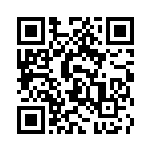 12U2yPqMhPDEFMq2RyhtdWytnFnaA9DHqe