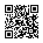 12U62Dzhx676uuiGJuSwKgeFdJqEYtpRPd