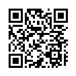 12U6s5QTLxGF2LchJtdLWf49o4pBQxRb6V