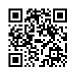 12U9fntvmhoUhGr9E5FHLsxtBVZmTzsf9M