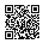 12UKYMA1Y66LFCVMK3mjZwU2dcwRQLpx4M