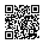 12UQPBF6REL2bct8Uk4g8VuHBJFzes6Z3F