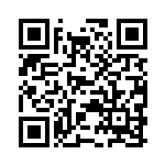 12UW4iFNg9tHKaAsCSRgfaRzLxmHzYEkvW