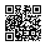 12UZVPJbvyMA5eAty76Ybju2pqSsxsdTBh