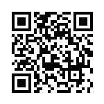 12UZWqSYjiB7Ei74cAMNzqaQzj4eQRFwYF