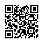 12UdPfjhh9UNc5PQKse4KWbuh1bpngPcrD