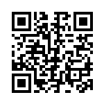 12Uda1i3wk7MbKXieaExWpDYq47MMpDW6o