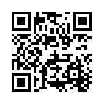 12Uf8hFvpTzh1TX1CTv7mBwFhDMpJoXvT6