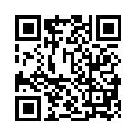 12UjjH3dYo6SfzUmTLqocg66xV9a75UMJr