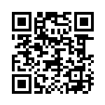 12UmUqR19VMgQ1Cku2qWc2bLnMvqGn3wWM