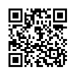 12UnbHkEssxytqDppLm74xzE9trHjR2qyQ