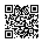 12Ut2t253CrF4HCLFsPewERf5Yy3dSHVVC