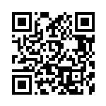 12V2kYnT7MyZo7SStvdX52fwjws8n7VQTP