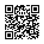 12V7xtbrYawZZeH6bvogvpeaH4FhQKahRZ