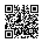 12VATRhkMse6tWJ4u5zYBrvGpTx8CurEY4