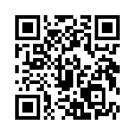 12VDrZ2berEYwkWNt19BqXcP2bJF4Tprh8