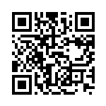 12VFZCBM6wTaPdgpX2pomwArUbkwbFZY4P