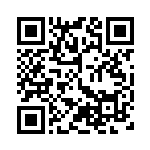 12VK9z1JVpv4BRGj2Nkg7HMrdXV9N6gsRM