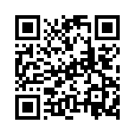 12VP5CCH3SJMhmFwMLNApwrMtHdHVbWmsT