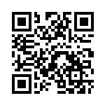 12VQEhTxxiKsJNYA4bnZXygfco4BESUAQ7