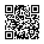 12VRMPDb5KShKB2R5ExbgMCvrm7mPJUrjB