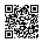 12VRfogxojkFMeJZb4zEMFLCP21vguSrYc